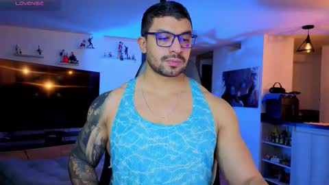 Peter Jack online show from 10-22-25, 02:01