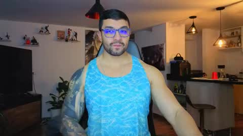 Peter Jack online show from 11-18-25, 05:23