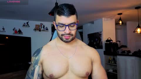 Peter Jack online show from 01-14-26, 02:06