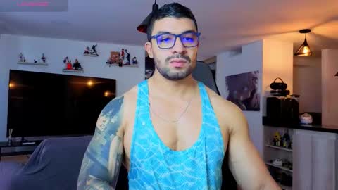 Peter Jack online show from 02-15-26, 04:36