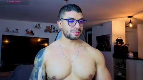 Peter Jack online show from 02-24-26, 03:15