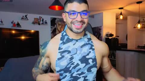 Peter Jack online show from 04-15-26, 02:51