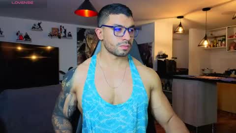 Peter Jack online show from 04-19-26, 03:50