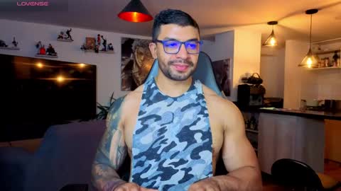 Peter Jack online show from 04-25-26, 04:04