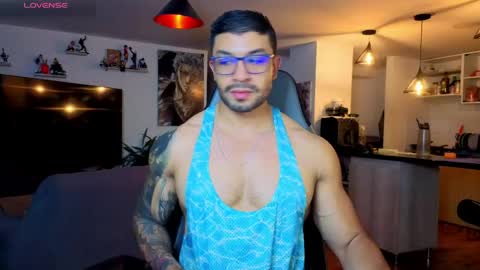 Peter Jack online show from 04-28-26, 03:33