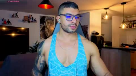 Peter Jack online show from 05-20-26, 03:56