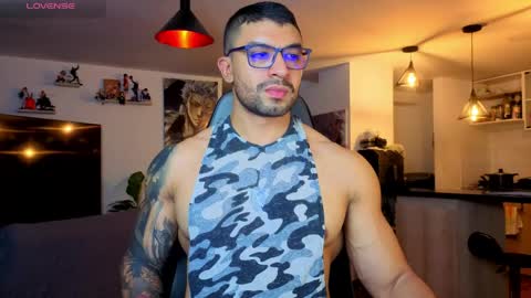 Peter Jack online show from 05-21-26, 03:13
