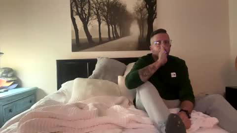 peterlasley online show from 02-03-25, 03:20