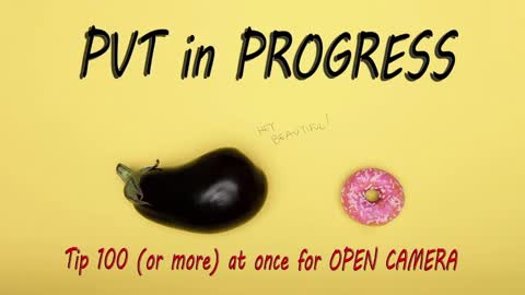 Maximus online show from 02-02-25, 05:59