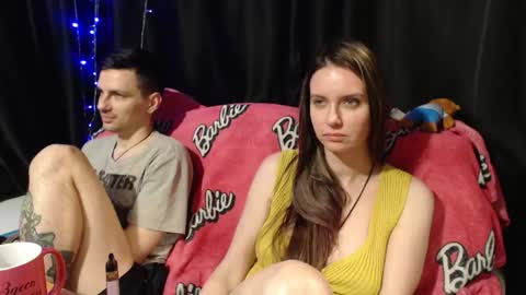 Maximus online show from 11-19-25, 10:10