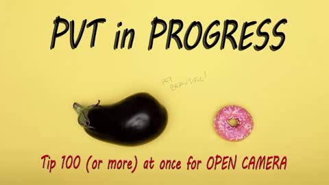 Maximus online show from 03-04-26, 03:18