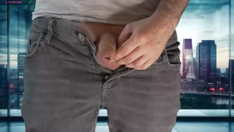 Peter Noak online show from 12-22-25, 01:08