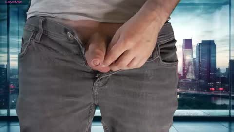 Peter Noak online show from 01-16-26, 09:13