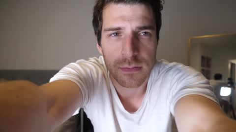 Snapshot of peterparkerrxox chatting on 12-07-24, 10:28 Peter Parker online show from 12-07-24, 10:28