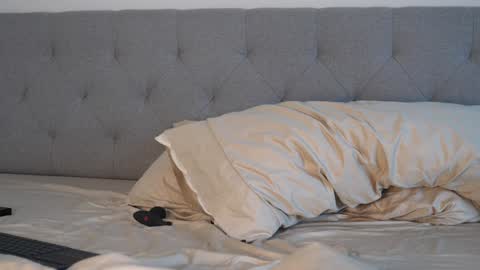 Snapshot of peterparkerrxox chatting on 12-30-24, 02:40 Peter Parker online show from 12-30-24, 02:40