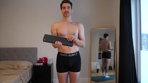 Snapshot of peterparkerrxox chatting on 01-06-25, 09:11 Peter Parker online show from 01-06-25, 09:11