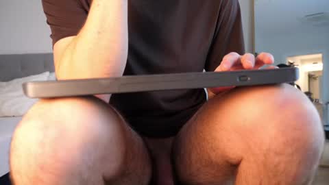 Snapshot of peterparkerrxox chatting on 01-10-25, 09:10 Peter Parker online show from 01-10-25, 09:10