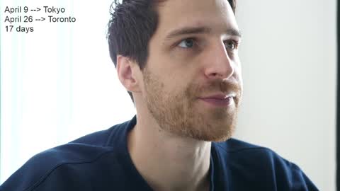 Snapshot of peterparkerrxox chatting on 01-15-25, 05:47 Peter Parker online show from 01-15-25, 05:47