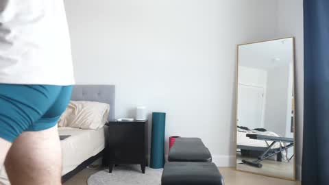 Snapshot of peterparkerrxox chatting on 01-17-25, 05:30 Peter Parker online show from 01-17-25, 05:30