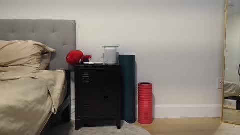 Snapshot of peterparkerrxox chatting on 02-24-25, 12:52 Peter Parker online show from 02-24-25, 12:52