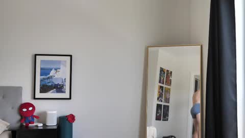 Snapshot of peterparkerrxox chatting on 09-12-25, 05:57 Peter Parker online show from 09-12-25, 05:57