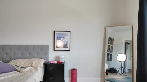 Snapshot of peterparkerrxox chatting on 09-15-25, 06:30 Peter Parker online show from 09-15-25, 06:30