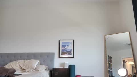 Snapshot of peterparkerrxox chatting on 09-19-25, 07:47 Peter Parker online show from 09-19-25, 07:47