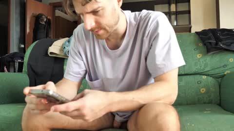 Snapshot of peterparkerrxox chatting on 11-27-25, 08:16 Peter Parker online show from 11-27-25, 08:16