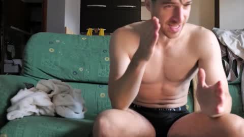 Snapshot of peterparkerrxox chatting on 11-28-25, 08:28 Peter Parker online show from 11-28-25, 08:28