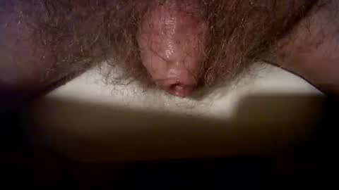 peterpeteropoulos online show from 12-04-24, 09:24