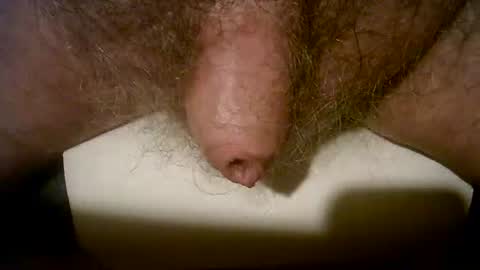 peterpeteropoulos online show from 12-14-24, 09:24