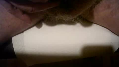 peterpeteropoulos online show from 12-16-24, 09:20