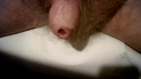 peterpeteropoulos online show from 01-11-25, 09:46