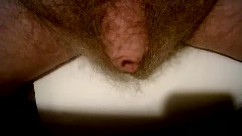 peterpeteropoulos online show from 02-14-25, 09:10