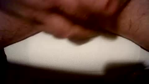 peterpeteropoulos online show from 02-15-25, 09:15