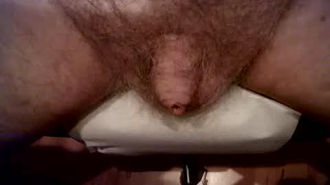 peterpeteropoulos online show from 04-04-26, 06:16