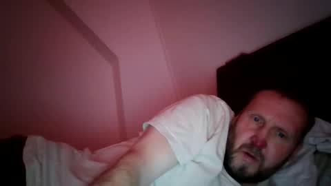 jelle online show from 04-04-26, 12:46