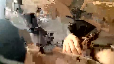 peterrace333 online show from 02-26-26, 08:57