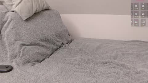 Peter  online show from 04-02-26, 04:15