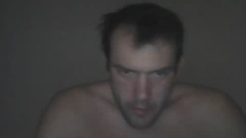 Pitsches online show from 02-16-26, 01:57