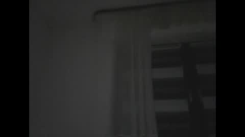 Pitsches online show from 03-17-26, 12:37