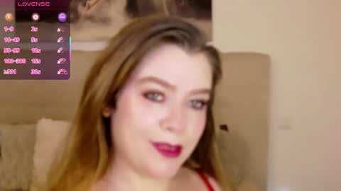 Peters Emily online show from 02-04-26, 02:01