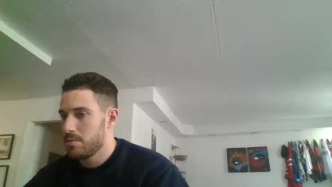         ttps VF8L9ABFMref wl share online show from 12-02-24, 05:37