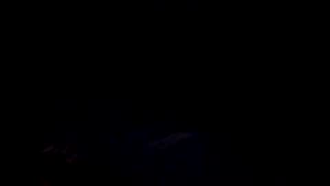 Snapshot of peterson1978 chatting on 10-26-25, 05:02 peterson1978 online show from 10-26-25, 05:02