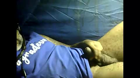 Snapshot of peterson1978 chatting on 11-03-25, 03:52 peterson1978 online show from 11-03-25, 03:52