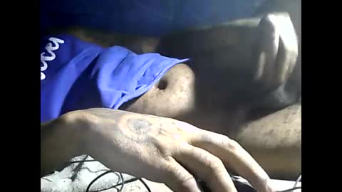 peterson1978 online show from 11-06-25, 04:57