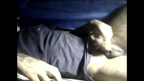 peterson1978 online show from 11-16-25, 05:24