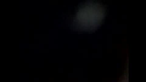 peterson1978 online show from 11-27-25, 01:40