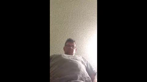 petersons496 online show from 04-19-26, 12:54