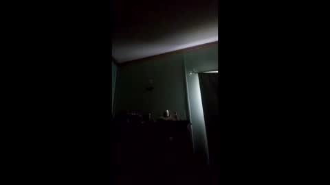 petersons496 online show from 04-21-26, 10:12